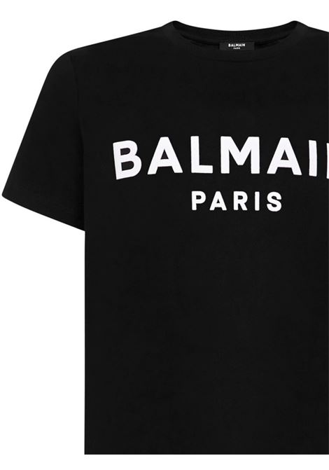 2022 ✪ Outlet BALMAIN uomo - Chenzo