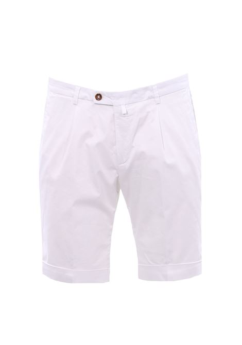 2022 ✪ Outlet Bermuda uomo - Chenzo