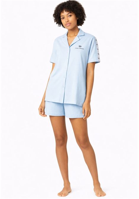 Pigiama donna Chiara Ferragni CHIARA FERRAGNI | CFA5008 32010305