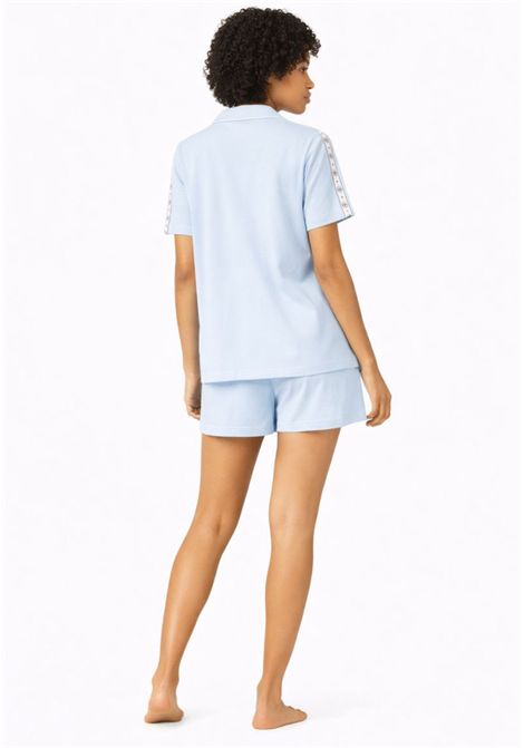 Pigiama donna Chiara Ferragni CHIARA FERRAGNI | CFA5008 32010305