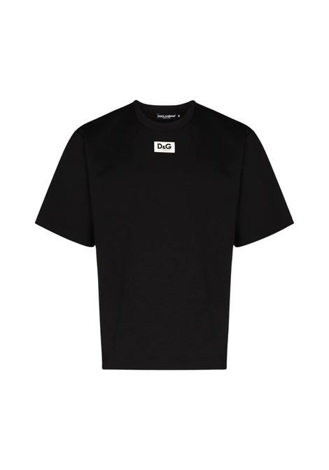2022 ✪ Outlet DOLCE E GABBANA uomo - Chenzo