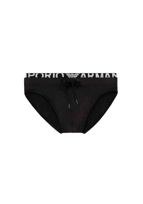 2022 ✪ Outlet Slip mare uomo - Chenzo