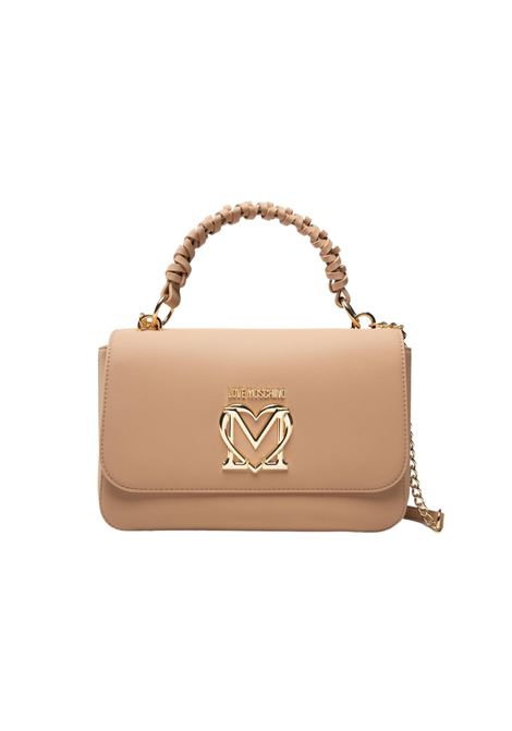 2022 ✪ Outlet Moschino donna - Chenzo