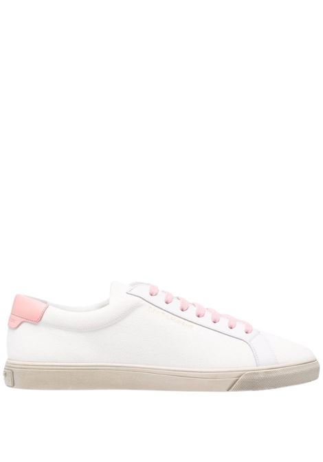 2022 ✪ Outlet SAINT LAURENT uomo - Chenzo