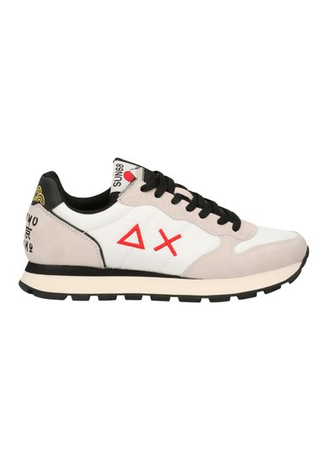 Scarpe - Man | SUN68
