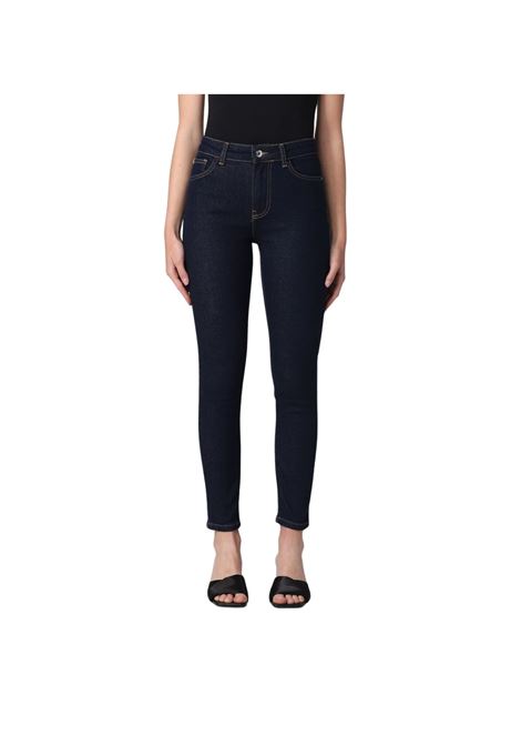 2022 ✪ Outlet Jeans donna - Chenzo
