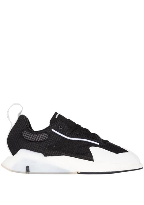 Scarpe Bianche da uomo adidas, Collezione Estate 2022 - Stileo.it