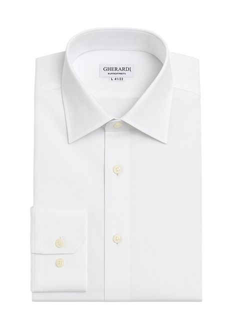 Camicia classica  Alessandro Gherardi Alessandro Gherardi | 1061000