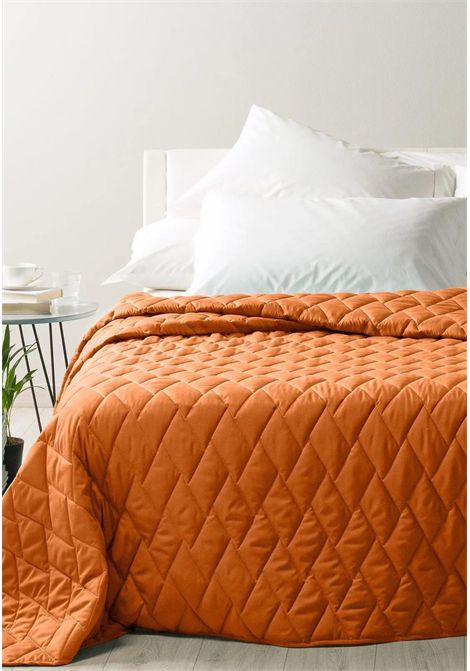 Trapuntino matrimoniale Blumarine Valentina  Colore Topazio BLUMARINE | 7490925