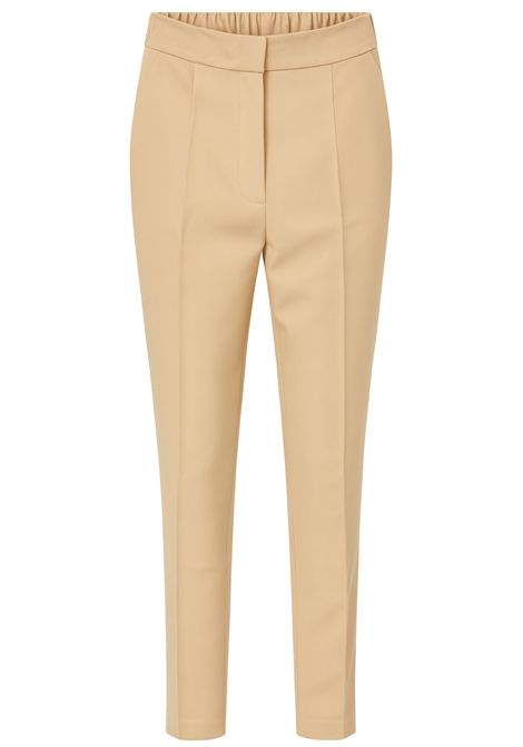  CLIPS | E220948300066