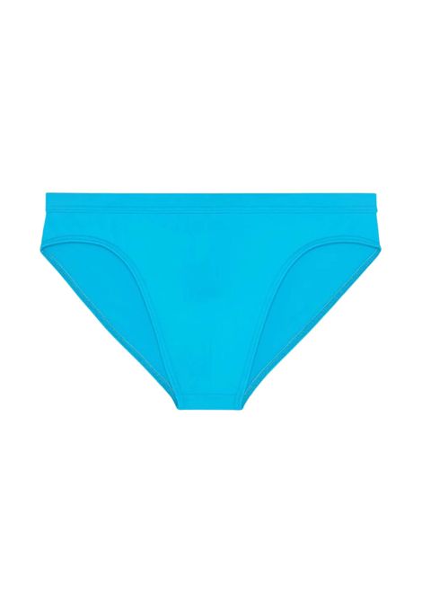 Slip Mare Hom | SEALIFE40253400PF