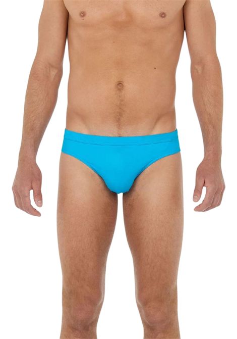 Slip Mare Hom | SEALIFE40253400PF