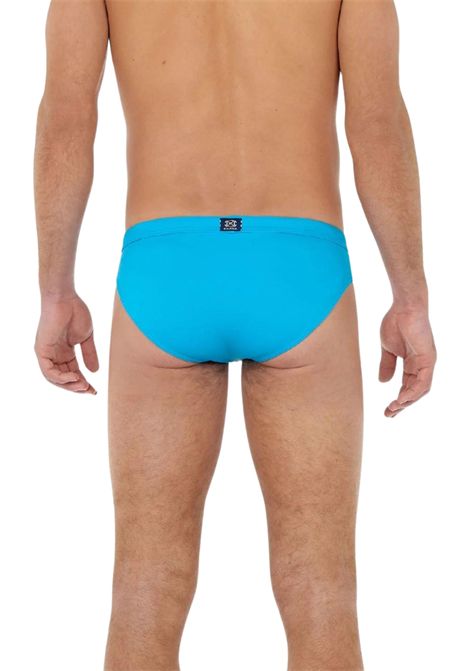 Slip Mare Hom | SEALIFE40253400PF