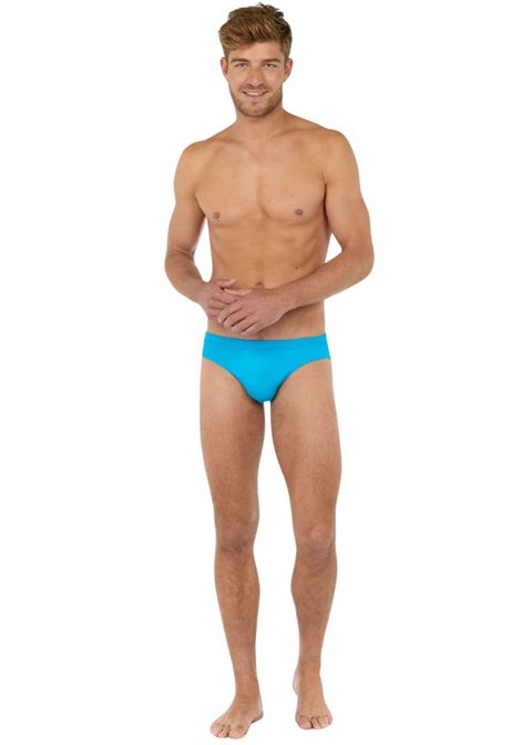 Slip Mare Hom | SEALIFE40253400PF