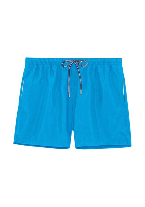 Boxer Mare Hom | SEALIFE40253700PF