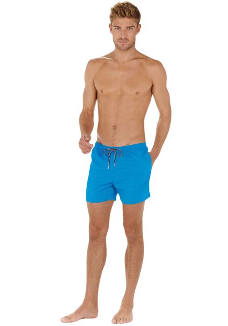 Boxer Mare Hom | SEALIFE40253700PF