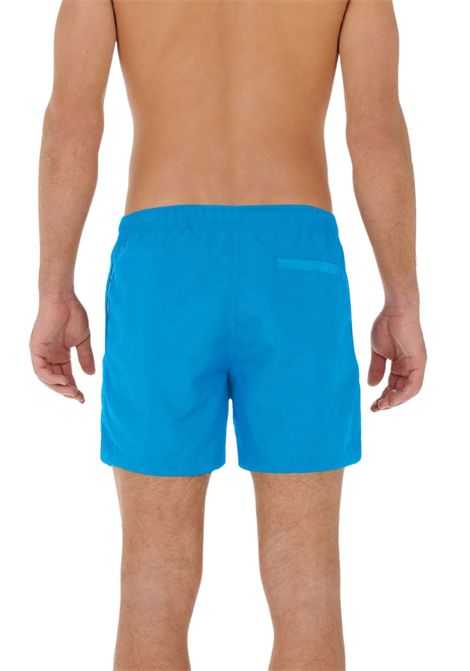 Boxer Mare Hom | SEALIFE40253700PF