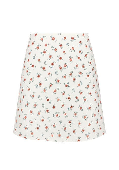  Mar De Margaritas | MDMW71LUCYBIANCO