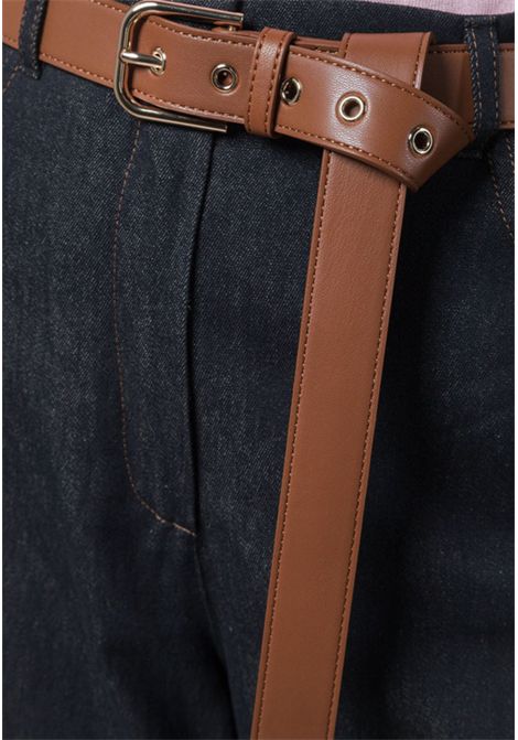  Max Mara Studio | COBALTO003