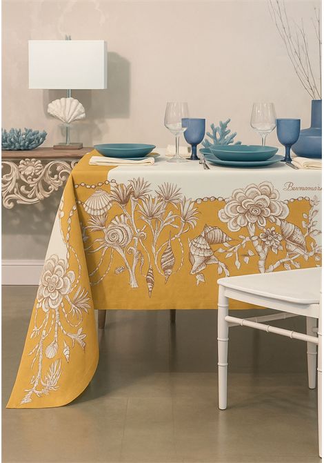  BLUMARINE | 10301021607