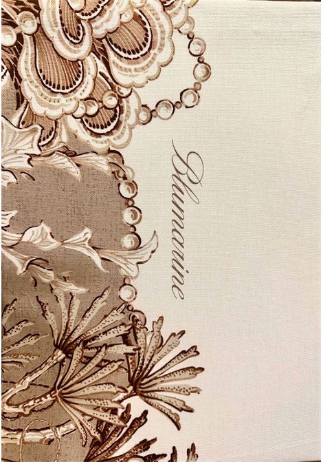  BLUMARINE | 10301021610