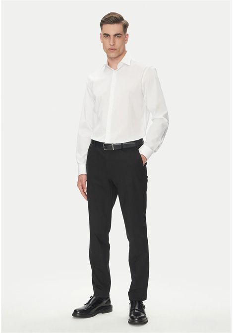 Camicia uomo Calvin Klein Calvin Klein | LV019EU001XO0