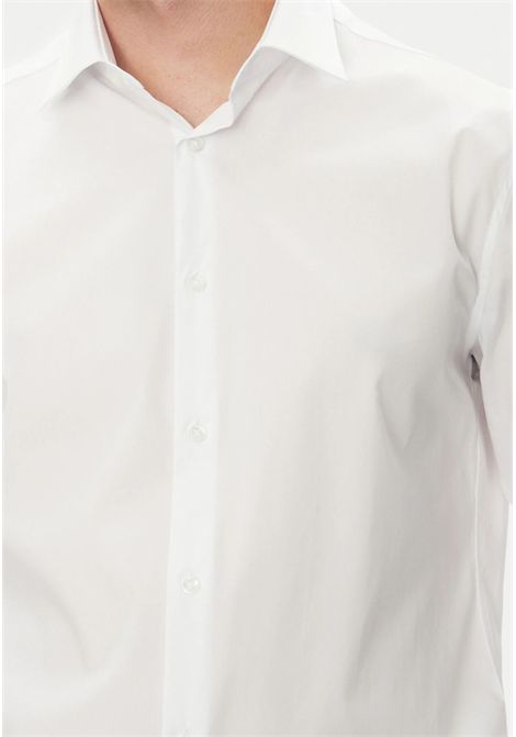 Camicia uomo Calvin Klein Calvin Klein | LV019EU001XO0