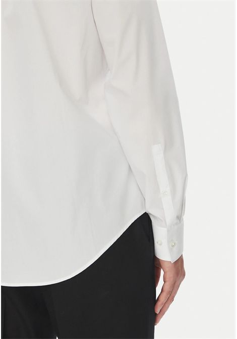 Camicia uomo Calvin Klein Calvin Klein | LV019EU001XO0