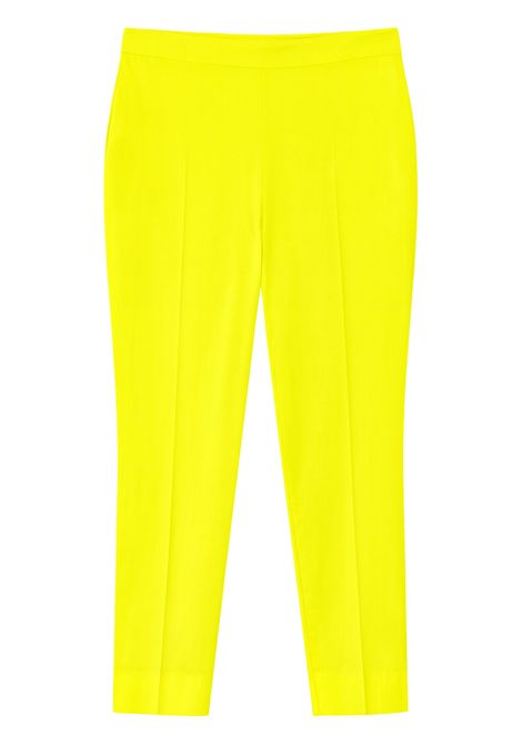  CLIPS | U202 953500090