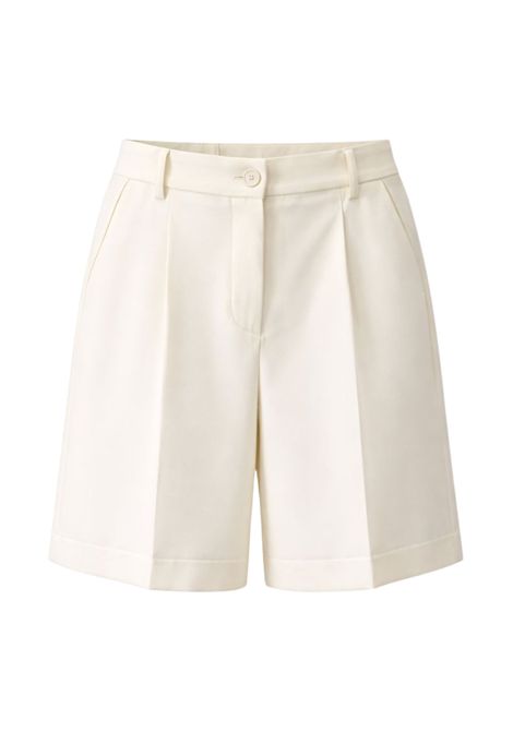 Shorts donna Clips CLIPS | U276 94830003