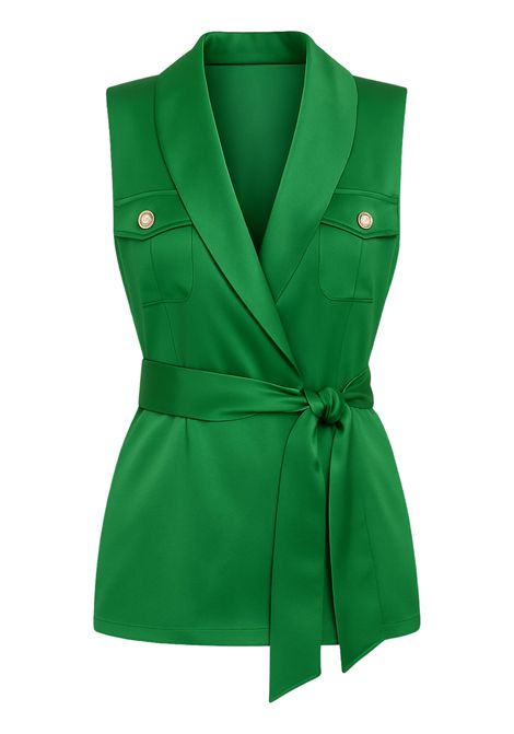  EUREKA | E00266VERDE