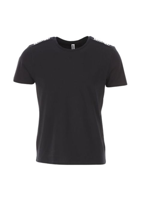  Moschino | A193181360555