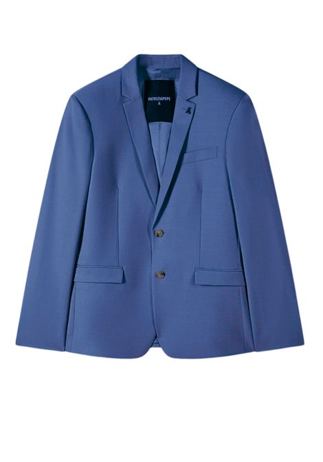  Patrizia Pepe | 5SB652 A590CA57