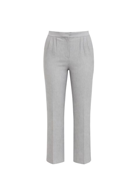  Patrizia Pepe | 8P0700 A533S215