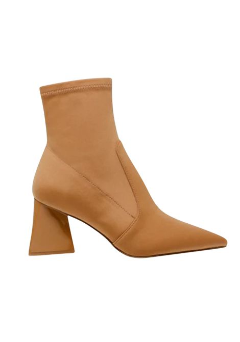  STEVE MADDEN | ENLIST CAMMELLOCAMMELLO