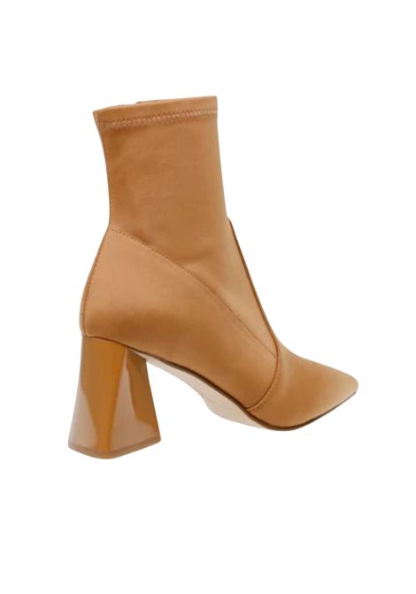  STEVE MADDEN | ENLIST CAMMELLOCAMMELLO