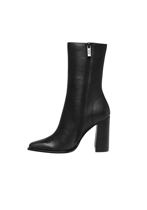  STEVE MADDEN | FOREMOSTNERO