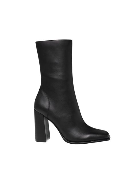  STEVE MADDEN | FOREMOSTNERO