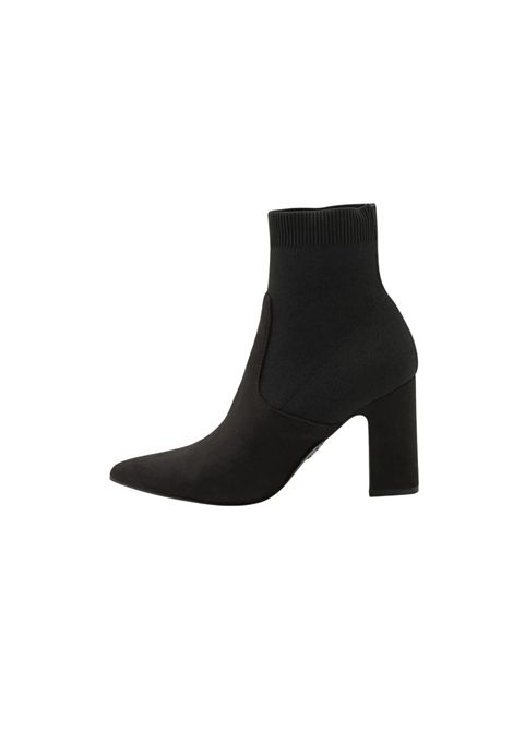  STEVE MADDEN | RAMUPNERO