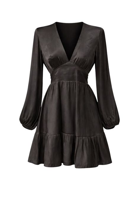 Abito corto Zebra Paris Zebra paris | ZP23090NERO