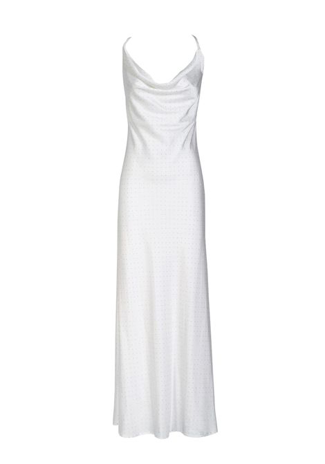 ABITO LUNGO Actualee | AB003985800