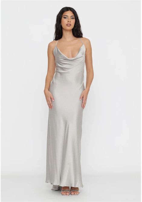 ABITO LUNGO Actualee | AB003985800