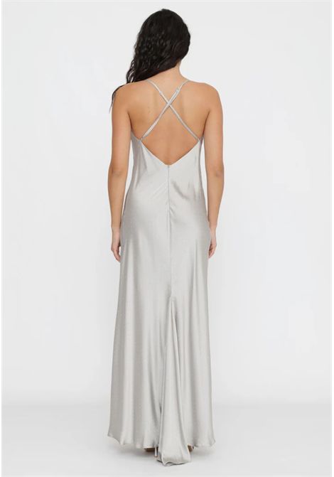 ABITO LUNGO Actualee | AB003985800