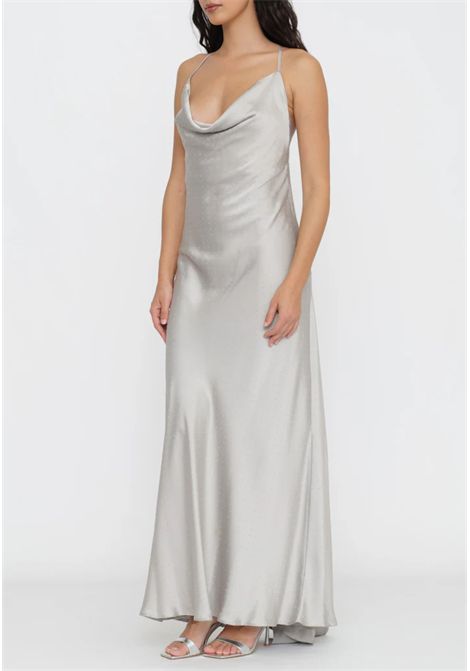 ABITO LUNGO Actualee | AB003985800