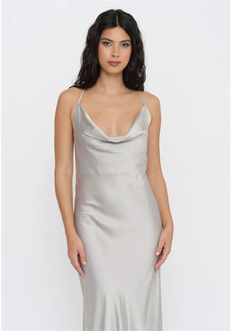 ABITO LUNGO Actualee | AB003985800