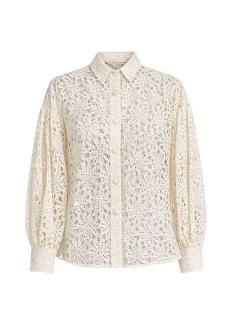  Actualee | CA000568BEIGE