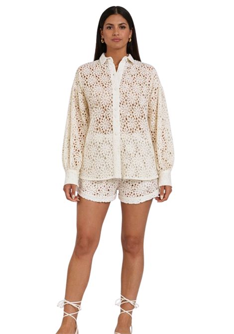  Actualee | CA000568BEIGE