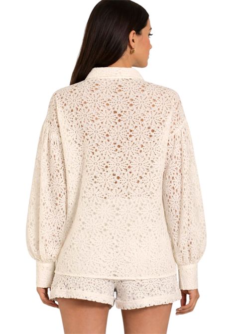  Actualee | CA000568BEIGE