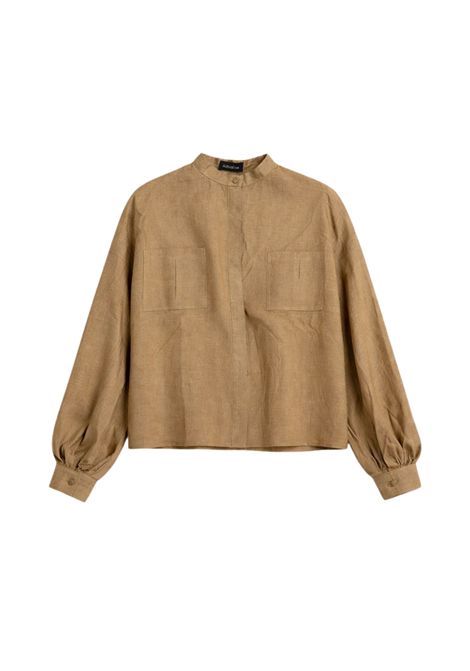  Actualee | CA000570 14132CHOCO2