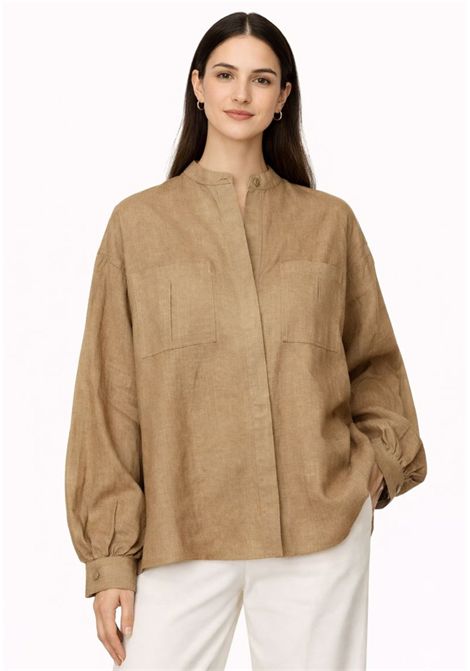  Actualee | CA000570 14132CHOCO2